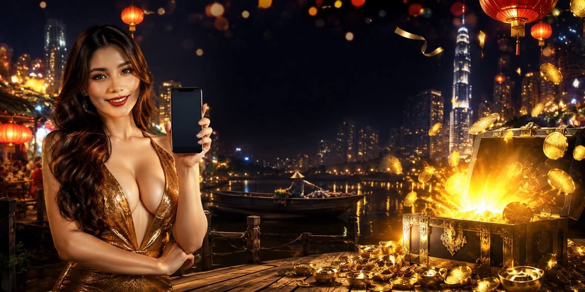 vj853 Live tables, slot rooms và sportsbook trong một giao diện