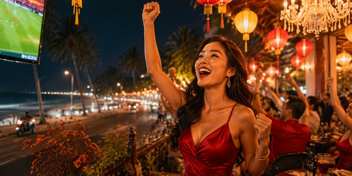 vj853 MoMo, ZaloPay và VNPay xử lý nhanh cho VND