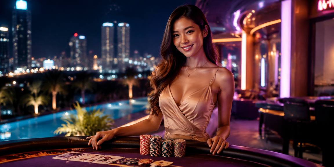 vj853 Plinko với Provably Fair