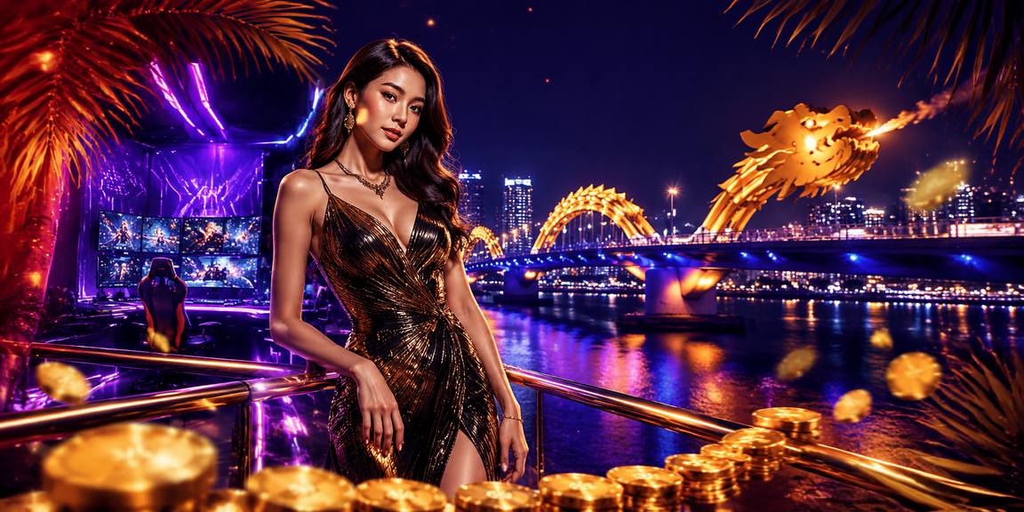 vj853 Thị trường bóng đá chúng tôi bao gồm
