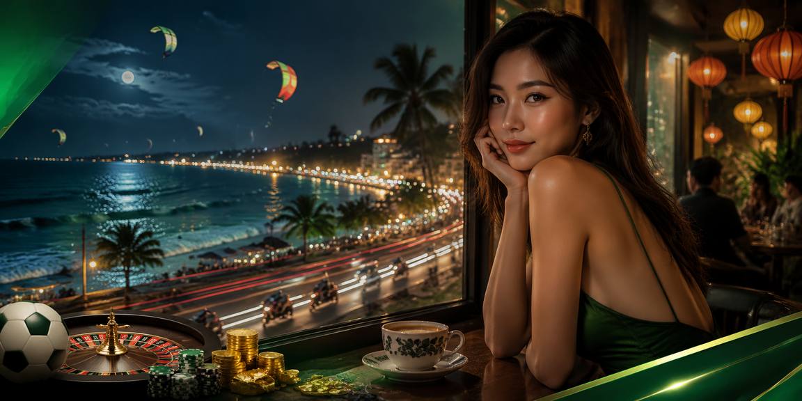 vj853 Sử dụng vj853 trên điện thoại của bạn