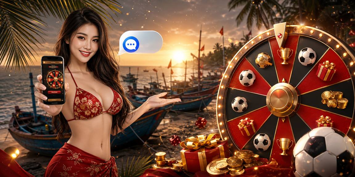 vj853 Live Casino